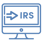 Pay & Transmit to IRS IRS Tax Form 2290