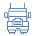 Add your vehicle information IRS Tax Form 2290