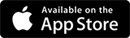 app store Support 2290 Amendments