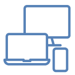 File from any Mobile Device Support 2290 Amendments