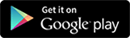 Google play Support 2290 Amendments