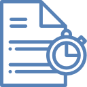 Get Schedule 1 in minutes IRS Tax Form 2290