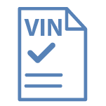 Free VIN Corrections IRS Tax Form 2290